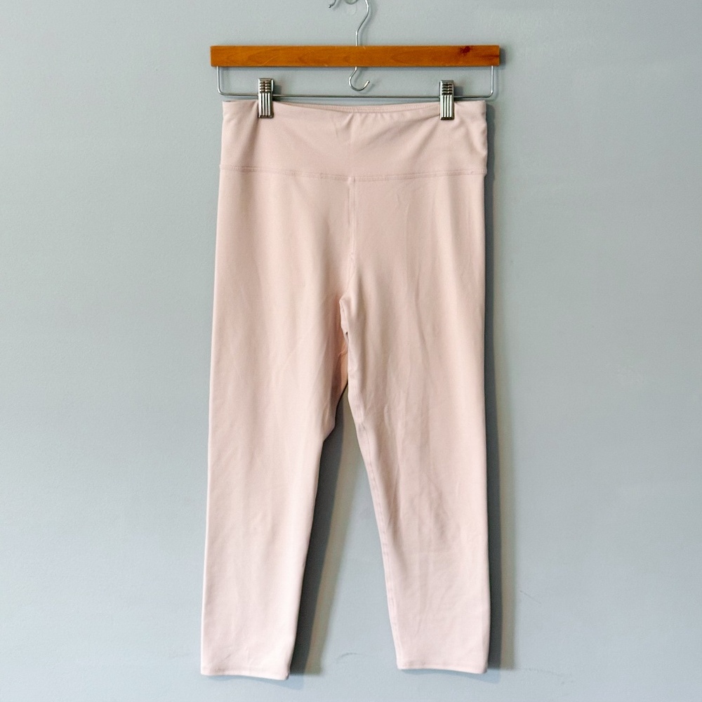 Threads 4 Thought Claire High Waist 7/8 Leggings - Picture 3 of 8